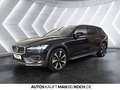 Volvo V60 Cross Country V60 CC D4 AWD Pro NAV PANO STANDH 360° LED B&W HUD Noir - thumbnail 3