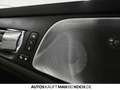Volvo V60 Cross Country V60 CC D4 AWD Pro NAV PANO STANDH 360° LED B&W HUD Schwarz - thumbnail 19