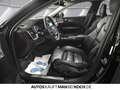 Volvo V60 Cross Country V60 CC D4 AWD Pro NAV PANO STANDH 360° LED B&W HUD Schwarz - thumbnail 7