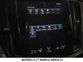 Volvo V60 Cross Country V60 CC D4 AWD Pro NAV PANO STANDH 360° LED B&W HUD Schwarz - thumbnail 31