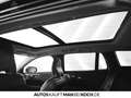 Volvo V60 Cross Country V60 CC D4 AWD Pro NAV PANO STANDH 360° LED B&W HUD Schwarz - thumbnail 22