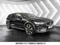 Volvo V60 Cross Country V60 CC D4 AWD Pro NAV PANO STANDH 360° LED B&W HUD Schwarz - thumbnail 6