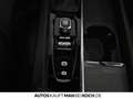 Volvo V60 Cross Country V60 CC D4 AWD Pro NAV PANO STANDH 360° LED B&W HUD Schwarz - thumbnail 33