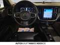Volvo V60 Cross Country V60 CC D4 AWD Pro NAV PANO STANDH 360° LED B&W HUD Noir - thumbnail 10