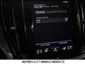 Volvo V60 Cross Country V60 CC D4 AWD Pro NAV PANO STANDH 360° LED B&W HUD Schwarz - thumbnail 27