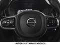 Volvo V60 Cross Country V60 CC D4 AWD Pro NAV PANO STANDH 360° LED B&W HUD Schwarz - thumbnail 12