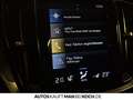Volvo V60 Cross Country V60 CC D4 AWD Pro NAV PANO STANDH 360° LED B&W HUD Noir - thumbnail 23