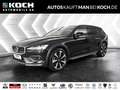 Volvo V60 Cross Country V60 CC D4 AWD Pro NAV PANO STANDH 360° LED B&W HUD Schwarz - thumbnail 1