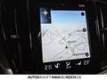 Volvo V60 Cross Country V60 CC D4 AWD Pro NAV PANO STANDH 360° LED B&W HUD Schwarz - thumbnail 11