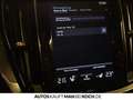 Volvo V60 Cross Country V60 CC D4 AWD Pro NAV PANO STANDH 360° LED B&W HUD Noir - thumbnail 26