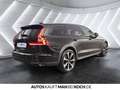 Volvo V60 Cross Country V60 CC D4 AWD Pro NAV PANO STANDH 360° LED B&W HUD Noir - thumbnail 5