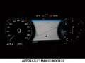 Volvo V60 Cross Country V60 CC D4 AWD Pro NAV PANO STANDH 360° LED B&W HUD Noir - thumbnail 13