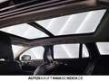 Volvo V60 Cross Country V60 CC D4 AWD Pro NAV PANO STANDH 360° LED B&W HUD Noir - thumbnail 22