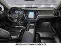 Volvo V60 Cross Country V60 CC D4 AWD Pro NAV PANO STANDH 360° LED B&W HUD Schwarz - thumbnail 9