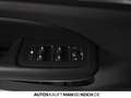 Volvo V60 Cross Country V60 CC D4 AWD Pro NAV PANO STANDH 360° LED B&W HUD Schwarz - thumbnail 20