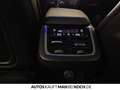 Volvo V60 Cross Country V60 CC D4 AWD Pro NAV PANO STANDH 360° LED B&W HUD Noir - thumbnail 34