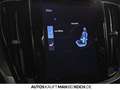 Volvo V60 Cross Country V60 CC D4 AWD Pro NAV PANO STANDH 360° LED B&W HUD Schwarz - thumbnail 25
