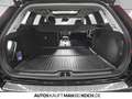 Volvo V60 Cross Country V60 CC D4 AWD Pro NAV PANO STANDH 360° LED B&W HUD Schwarz - thumbnail 16