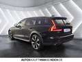 Volvo V60 Cross Country V60 CC D4 AWD Pro NAV PANO STANDH 360° LED B&W HUD Noir - thumbnail 4