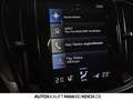 Volvo V60 Cross Country V60 CC D4 AWD Pro NAV PANO STANDH 360° LED B&W HUD Schwarz - thumbnail 24