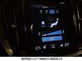 Volvo V60 Cross Country V60 CC D4 AWD Pro NAV PANO STANDH 360° LED B&W HUD Noir - thumbnail 25