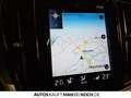 Volvo V60 Cross Country V60 CC D4 AWD Pro NAV PANO STANDH 360° LED B&W HUD Noir - thumbnail 11