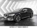 Volvo V60 Cross Country V60 CC D4 AWD Pro NAV PANO STANDH 360° LED B&W HUD Schwarz - thumbnail 3