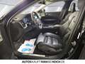 Volvo V60 Cross Country V60 CC D4 AWD Pro NAV PANO STANDH 360° LED B&W HUD Noir - thumbnail 7