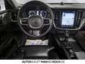 Volvo V60 Cross Country V60 CC D4 AWD Pro NAV PANO STANDH 360° LED B&W HUD Schwarz - thumbnail 10