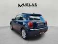 MINI One Azul - thumbnail 3