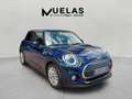 MINI One Azul - thumbnail 1