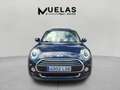 MINI One Azul - thumbnail 5