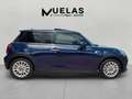 MINI One Azul - thumbnail 2