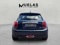 MINI One Azul - thumbnail 6