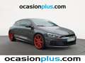 Volkswagen Scirocco 2.0 TSI GTS DSG 162kW Gris - thumbnail 2