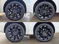 Land Rover Discovery Sport P300e 1.5 R-Dynamic S * Navi * Duoleer * 20" Wit - thumbnail 11