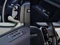 Land Rover Discovery Sport P300e 1.5 R-Dynamic S * Navi * Duoleer * 20" Blanc - thumbnail 13