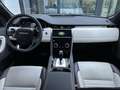 Land Rover Discovery Sport P300e 1.5 R-Dynamic S * Navi * Duoleer * 20" Blanc - thumbnail 7