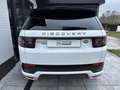 Land Rover Discovery Sport P300e 1.5 R-Dynamic S * Navi * Duoleer * 20" Blanc - thumbnail 19