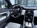 Land Rover Discovery Sport P300e 1.5 R-Dynamic S * Navi * Duoleer * 20" Blanc - thumbnail 18