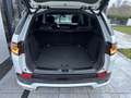 Land Rover Discovery Sport P300e 1.5 R-Dynamic S * Navi * Duoleer * 20" Blanc - thumbnail 9