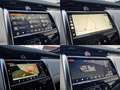 Land Rover Discovery Sport P300e 1.5 R-Dynamic S * Navi * Duoleer * 20" Wit - thumbnail 16