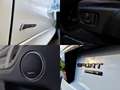 Land Rover Discovery Sport P300e 1.5 R-Dynamic S * Navi * Duoleer * 20" Blanc - thumbnail 22