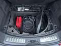 Land Rover Discovery Sport P300e 1.5 R-Dynamic S * Navi * Duoleer * 20" Wit - thumbnail 23