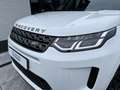 Land Rover Discovery Sport P300e 1.5 R-Dynamic S * Navi * Duoleer * 20" Blanc - thumbnail 10