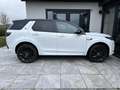 Land Rover Discovery Sport P300e 1.5 R-Dynamic S * Navi * Duoleer * 20" Wit - thumbnail 3