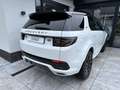 Land Rover Discovery Sport P300e 1.5 R-Dynamic S * Navi * Duoleer * 20" Blanc - thumbnail 4