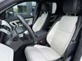 Land Rover Discovery Sport P300e 1.5 R-Dynamic S * Navi * Duoleer * 20" Blanc - thumbnail 2