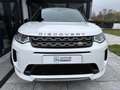 Land Rover Discovery Sport P300e 1.5 R-Dynamic S * Navi * Duoleer * 20" Wit - thumbnail 12