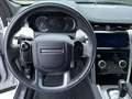 Land Rover Discovery Sport P300e 1.5 R-Dynamic S * Navi * Duoleer * 20" Blanc - thumbnail 15